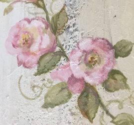 Noteworthy American Women Project